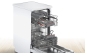 Zmywarka Bosch Serie 4 SPS4HKW49E (3).png