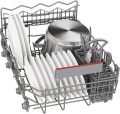 Zmywarka Bosch Serie 4 SPS4HKW49E (5).png