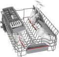 Zmywarka Bosch Serie 4 SPS4HKW49E (6).png