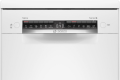 Zmywarka Bosch Serie 4 SPS4HKW49E (7).png
