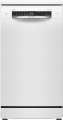 Zmywarka Bosch Serie 4 SPS4HKW49E (1).png
