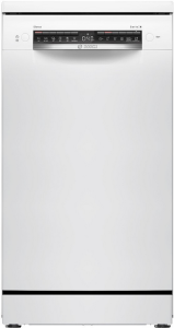 Zmywarka BOSCH Serie 4 SPS4HKW49E
