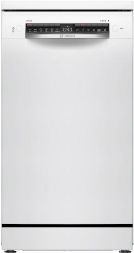 Zmywarka Bosch Serie 4 SPS4HKW49E (1).png