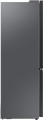 Lodówka Samsung Bespoke RB34C7B5E12 (3).png