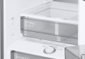 Lodówka Samsung Bespoke RB34C7B5E12 (4).png