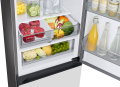 Lodówka Samsung Bespoke RB34C7B5E12 (7).png