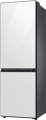 Lodówka Samsung Bespoke RB34C7B5E12 (11).png