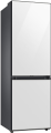 Lodówka Samsung Bespoke RB34C7B5E12 (12).png