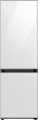 Lodówka Samsung Bespoke RB34C7B5E12 (1).png