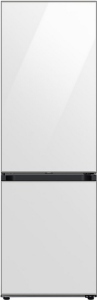 Lodówka Samsung Bespoke RB34C7B5E12