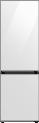 Lodówka Samsung Bespoke RB34C7B5E12 (1).png