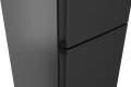 Lodówka Siemens iQ300 KG39NXXDF (3).png