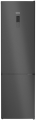 Lodówka Siemens iQ300 KG39NXXDF (1).png