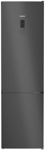 Lodówka Siemens iQ300 KG39NXXDF (1).png