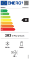 Lodówka Siemens iQ300 KG39NXXDF.png