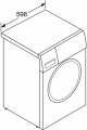 Bosch Serie 6 WGG154ZSPL (2).png
