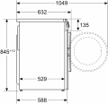 Bosch Serie 6 WGG154ZSPL (3).png