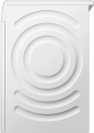 Bosch Serie 6 WGG154ZSPL (4).png
