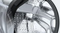 Bosch Serie 6 WGG154ZSPL (5).png