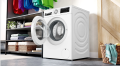 Bosch Serie 6 WGG154ZSPL (6).png