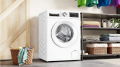 Bosch Serie 6 WGG154ZSPL (7).png