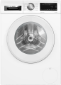 Bosch Serie 6 WGG154ZSPL (1).png