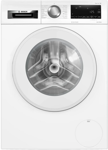 Bosch Serie 6 WGG154ZSPL (1).png