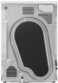 LG RC90V9AV4N (2).png