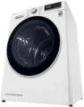 LG RC90V9AV4N (3).png