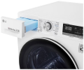 LG RC90V9AV4N (5).png