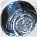 LG RC90V9AV4N (6).png