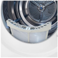 LG RC90V9AV4N (7).png