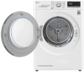 LG RC90V9AV4N (8).png