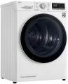 LG RC90V9AV4N (10).png