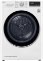 LG RC90V9AV4N (1).png