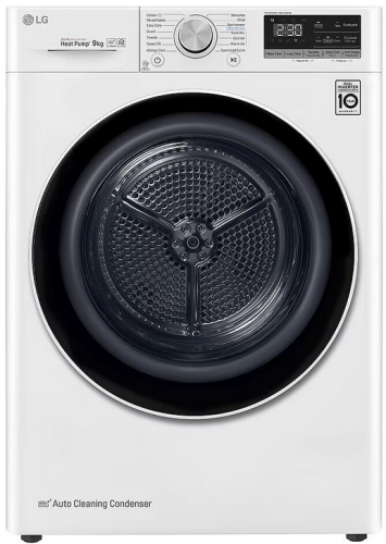 LG RC90V9AV4N (1).png