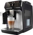 Philips LatteGo Series 5500 EP5546_70 (2).png