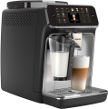 Philips LatteGo Series 5500 EP5546_70 (3).png