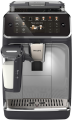Philips LatteGo Series 5500 EP5546_70 (4).png