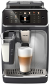 Philips LatteGo Series 5500 EP5546_70 (1).png