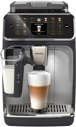 Philips LatteGo Series 5500 EP5546_70 (1).png