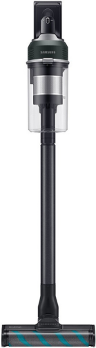 VS20C954CTN (15).png