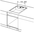 Płyta indukcyjna Bosch Serie 6 PIE631HB1E (2).png