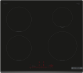 Płyta indukcyjna Bosch Serie 6 PIE631HB1E (1).png