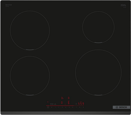 Płyta indukcyjna Bosch Serie 6 PIE631HB1E (1).png
