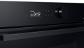 Kuchenka mikrofalowa Samsung NQ5B5713GBK (3).png