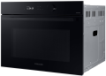 Kuchenka mikrofalowa Samsung NQ5B5713GBK (4).png