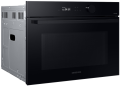 Kuchenka mikrofalowa Samsung NQ5B5713GBK (5).png