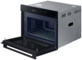 Kuchenka mikrofalowa Samsung NQ5B5713GBK (7).png