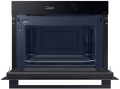Kuchenka mikrofalowa Samsung NQ5B5713GBK (8).png